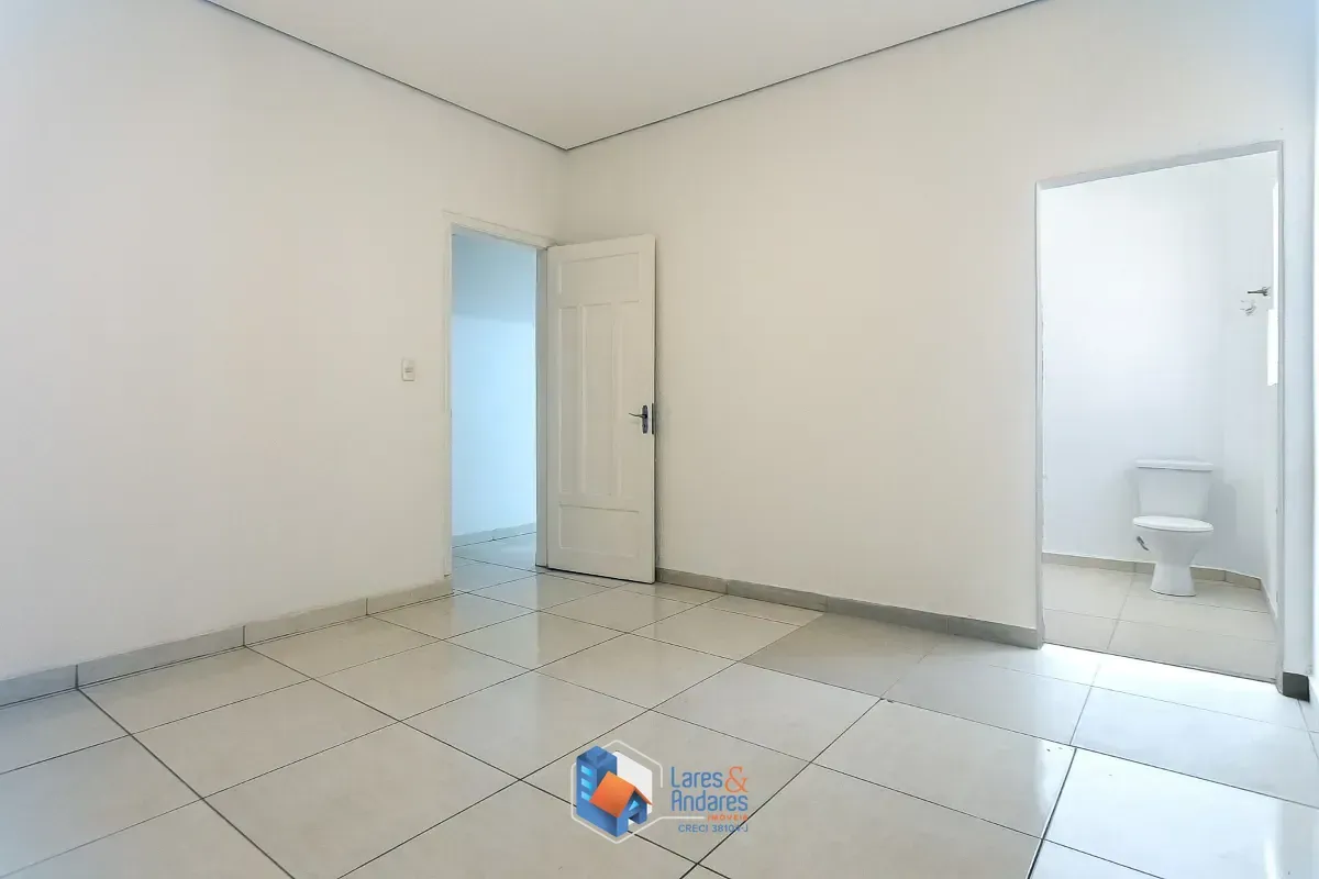 Imagem Casa comercial para venda em Santo Amaro, 178m²