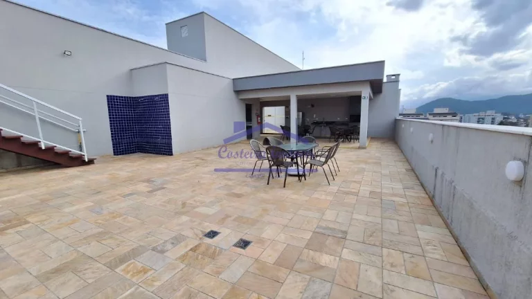 Imagem Apartamento no Centro - Oportunidade