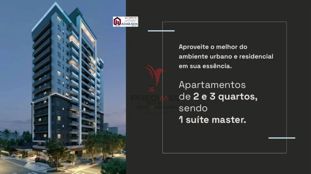 Anuncio Imóvel