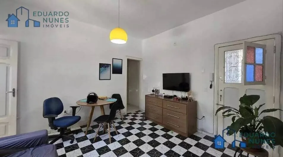 Imagem APARTAMENTO DE 03 QUARTOS NO CARMO. OPORTUNIDADE!!!!!!!!
