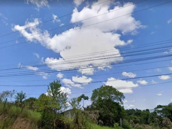 Imagem ÁREA URBANA 20.067M² EM FORQUILHAS - ACEITA PERMUTA