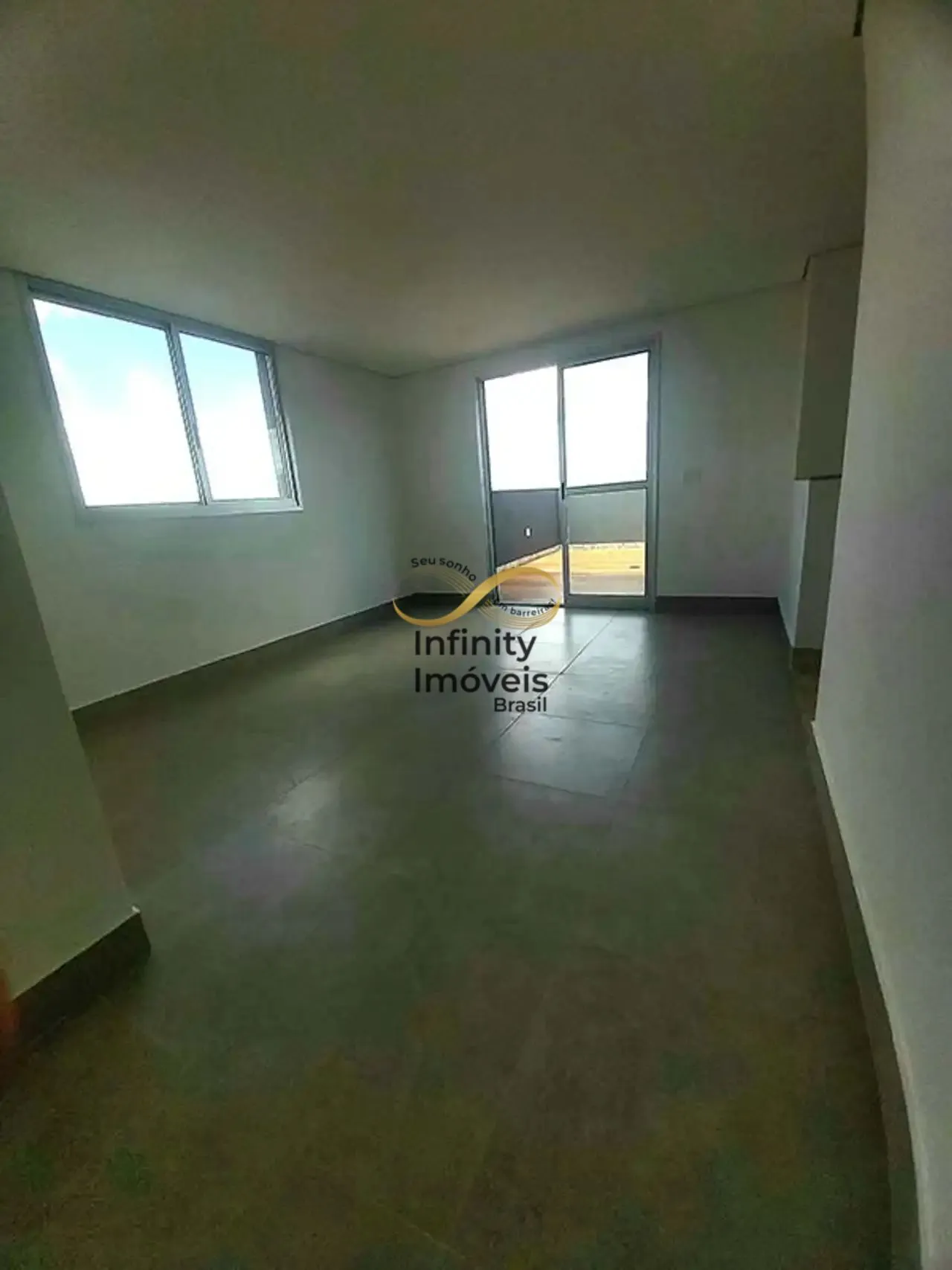 Imagem VISTAS SAGRADA FAMILIA - Apartamento à venda no bairro Sagrada Família - Belo Horizonte/MG