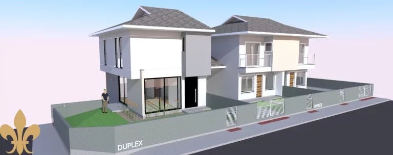 Imagem CASA RESIDENCIAL em SÃO JOSÉ - SC, SERRARIA