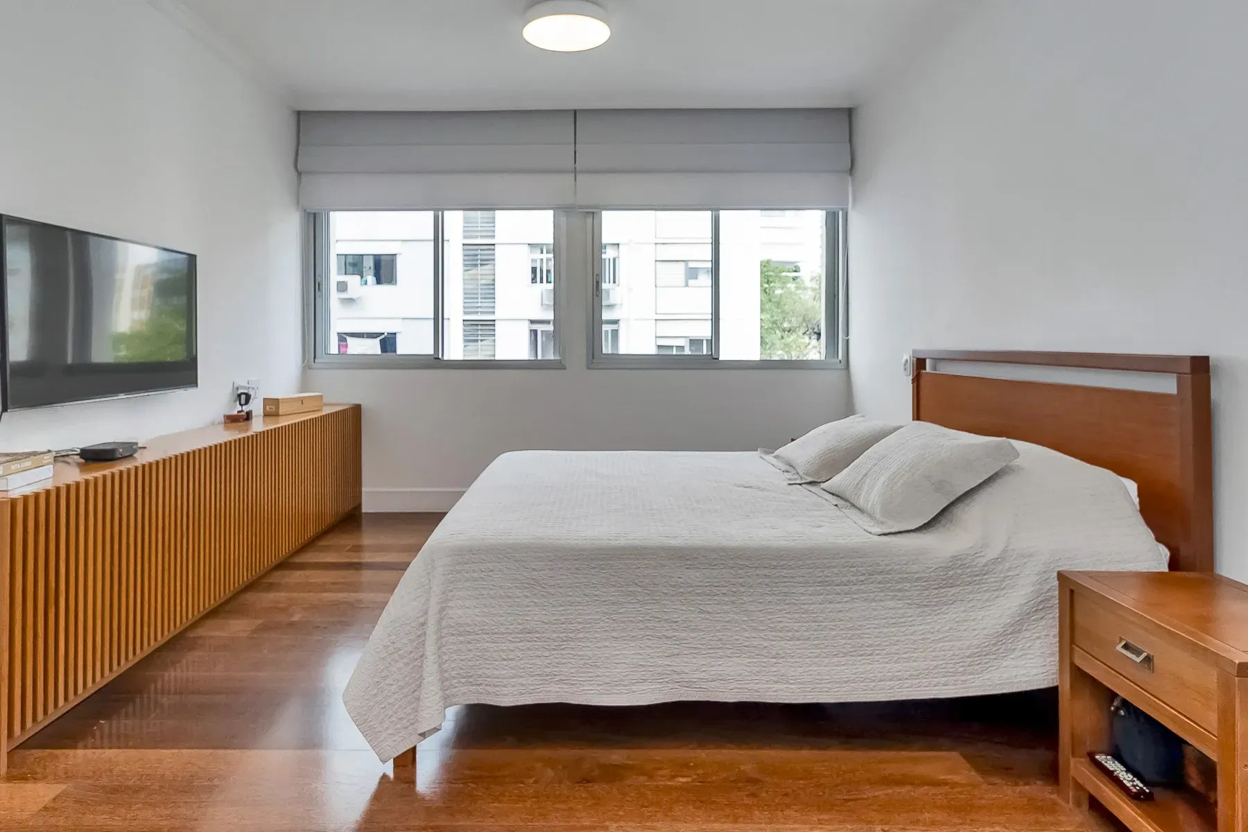 Imagem Apartamento com 3 Quartos à Venda, 270 m² em Higienópolis - São Paulo