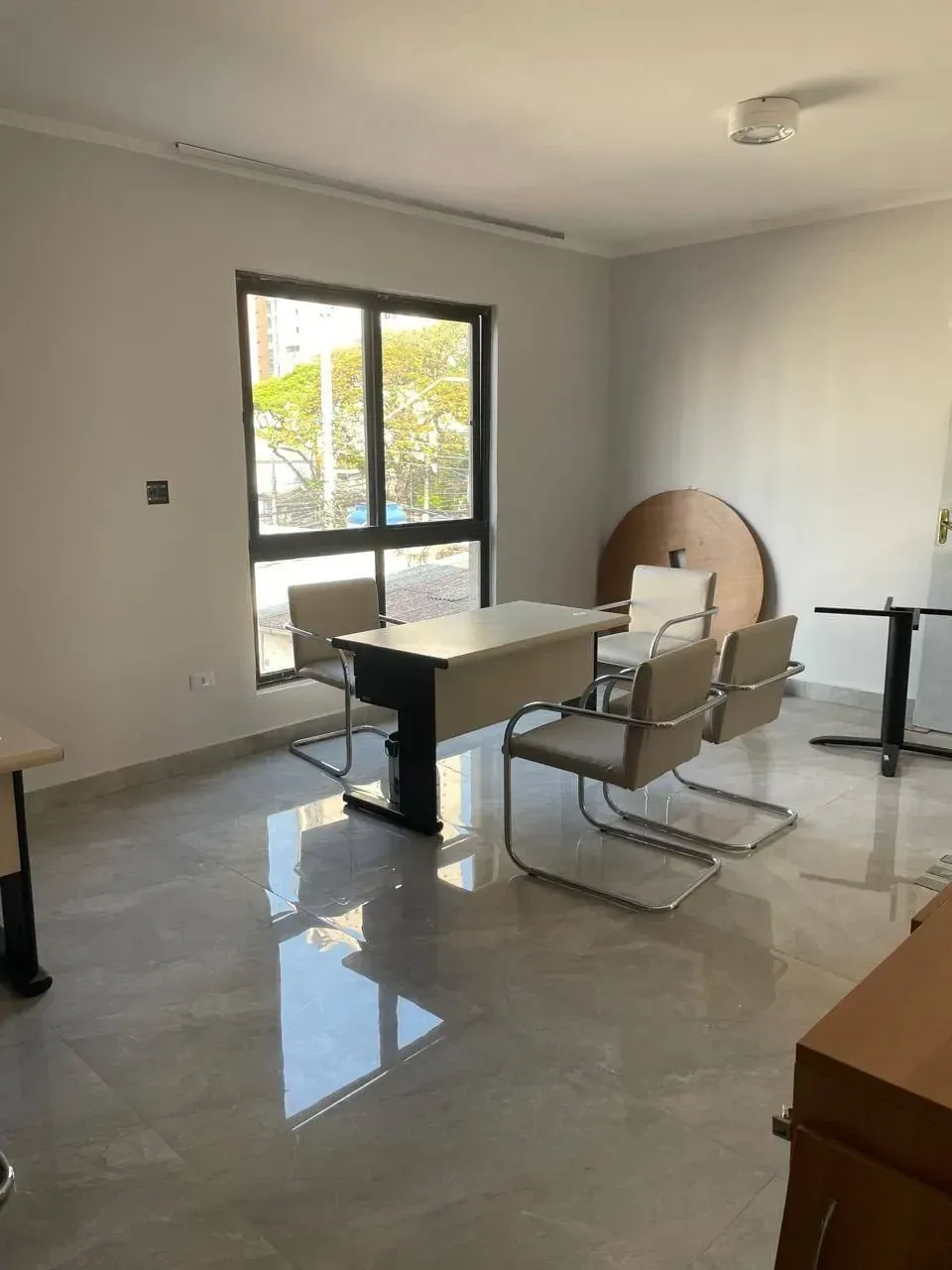 Imagem Imóvel Comercial para Alugar, 500 m² em Vila Osasco - Osasco