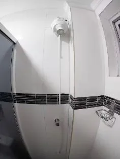 Imagem APARTAMENTO 2 DORMITÓRIOS, VAGA E SACADA