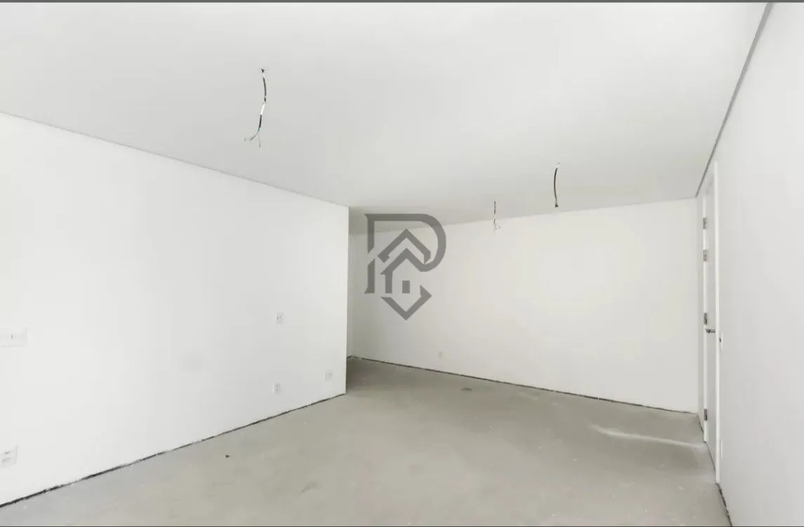 Imagem Apartamento Garden Lindenberg Groelandia