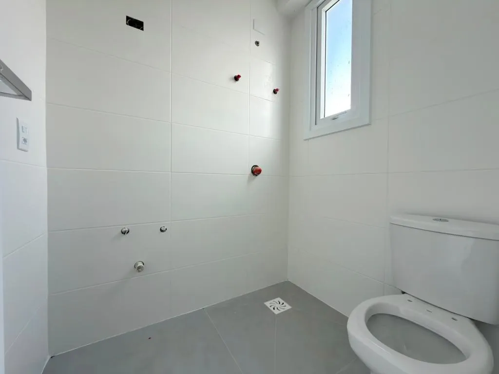 Imagem Apartamento 2 Dormitórios - Bairro --