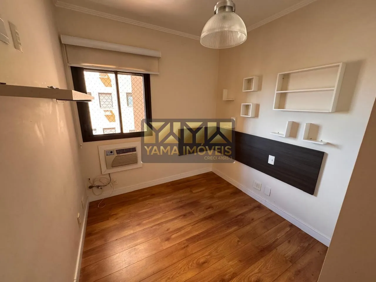 Imagem Rembrandt - Apartamento à venda no bairro Jardim Irajá - Ribeirão Preto/SP