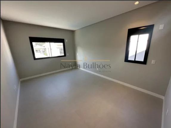 Imagem CASA RESIDENCIAL em PALHOÇA - SC, PEDRA BRANCA