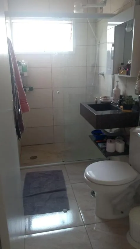 Imagem Excelente Apartamento