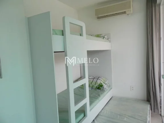 Imagem Oportunidade em GRAVATÁ: 03qts, 01suite, 01vaga(porteira fechada)...