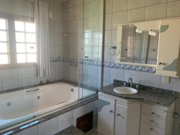 Imagem Casa com 4 Quartos à Venda, 200 m² em Ingleses Do Rio Vermelho - Florianópolis