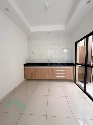 Imagem CASA RESIDENCIAL em Extrema - MG, Jatobas