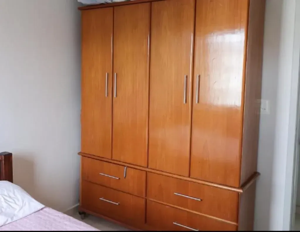 Imagem Apartamento com 3 Quartos à Venda, 75 metros em Cordeiro - Recife