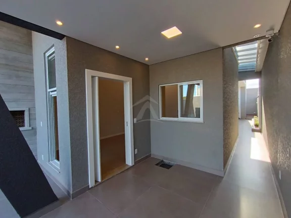 Imagem CASA, 3 QUARTOS SENDO 1 SUÍTE, ITAPEMA DO NORTE