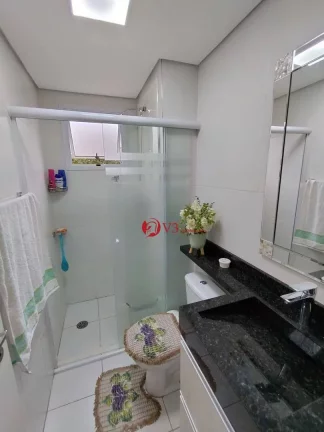 Imagem Apartamento a venda na Vila Antonieta 2 Dormitórios, 1 Vaga, 51 m
