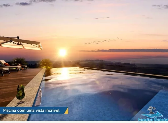Imagem Mar Ribeira/Lofts no Saco da Ribeira
