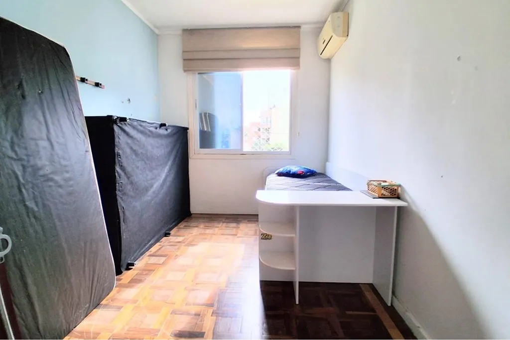 Imagem Apartamento em Rio Branco