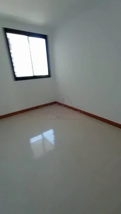 Imagem Apartamento 2 quartos com vista para o mar em Itaparica