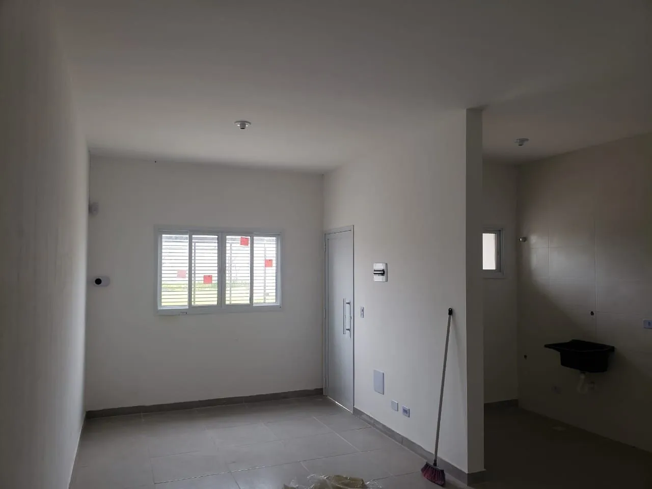 Imagem Casa à venda, Residencial Antares, Taubaté, SP