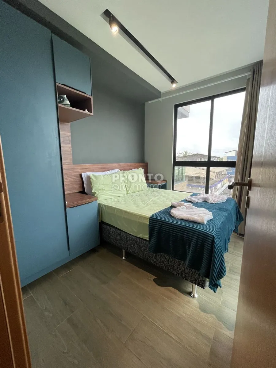 Imagem Villa Oceânica