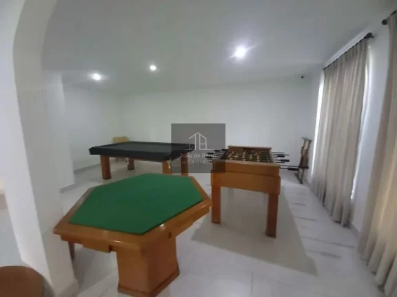 Imagem PRONTO PARA MORAR! Apto 74m² com 3 Dorms, Suíte e Lindo Terraço Envidraçado na Vila das Mercês"