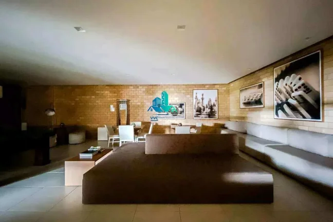 Imagem Oportunidade na Mooca – Apartamento 83m2 com 2 Vagas | Condomínio Portale Mattino