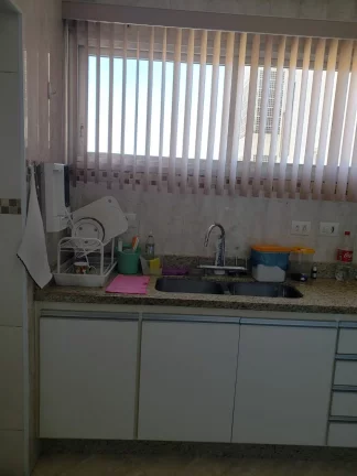 Imagem Apartamento à Venda em Itu-SP