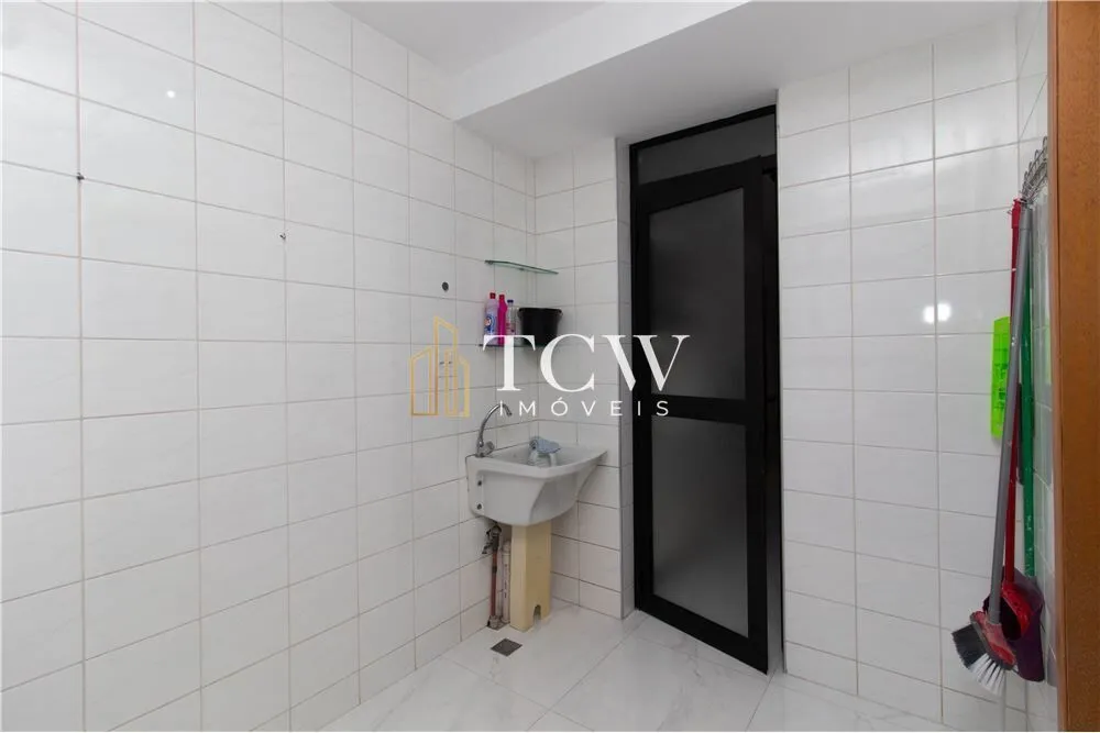 Imagem Apartamento à venda no bairro Moema - São Paulo/SP, Zona Sul