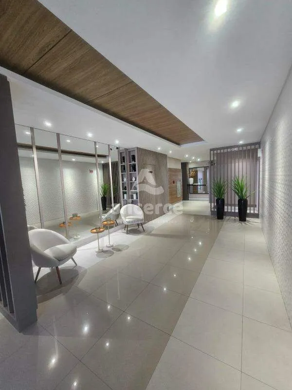 Imagem Apartamento à venda com 3 quartos 1 suíte, 91,32m² em Campinas São José