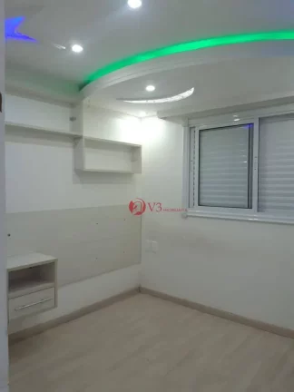 Imagem Casa com 3 dormitórios à venda, 130 m por R$ 600.000,00 - Cidade Antônio Estevão de Carvalho - São Paulo/SP