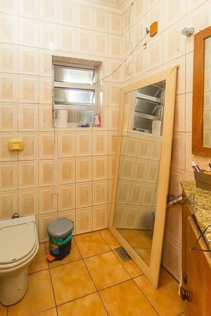 Imagem Casa em Glória