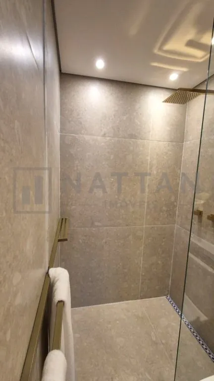 Imagem Apartamento com 2 dormitórios à venda, 66 m² por R$ 839.900,00 - Vila Carrão - São Paulo/SP