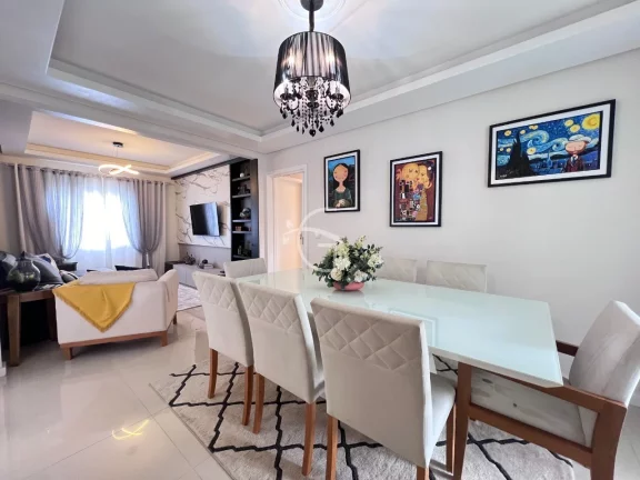 Imagem BELA CASA NO ITAUM COM ESPAÇO PARA PISCINA