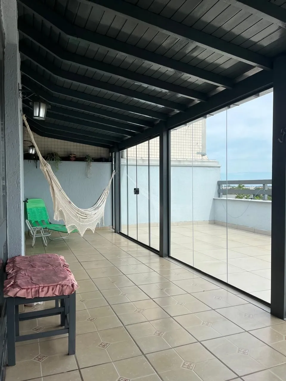 Imagem Apartamento a venda 3 Dormitórios/ Novo Hamburgo