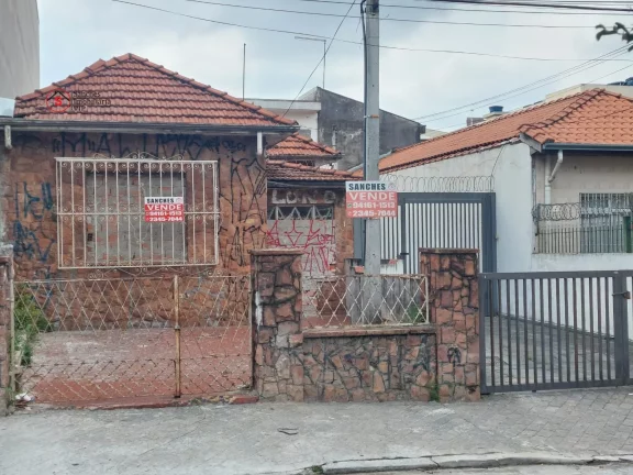 Foto do imóvel VENDA TERRENO EXCELENTE NEGÓCIO PARA INVESTIMENTO