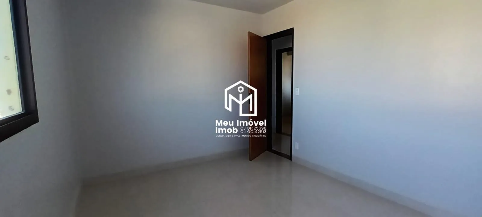 Imagem Apto. 2 Quartos 48m² Cond. Villa do Sol II - Valparaíso I/GO