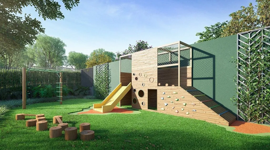 Imagem Studio novo no Arbo perto do Zaffari Higienópolis