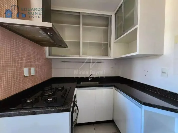 Foto do imóvel: APARTAMENTO COM 02 QUARTOS, SUÍTES, 02 VAGAS NA SERRA!!!!!