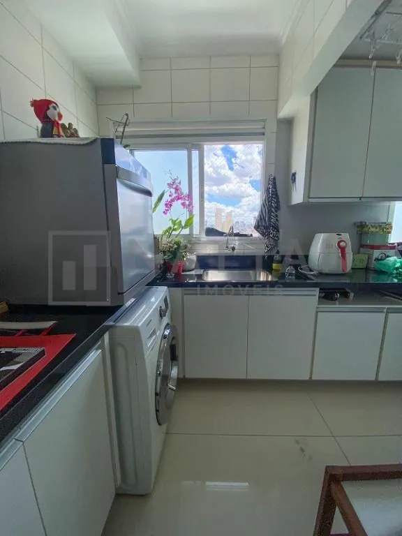 Imagem Apartamento Duplex com 3 dormitórios à venda, 147 m² por R$ 1.690.000,00 - Tatuapé - São Paulo/SP