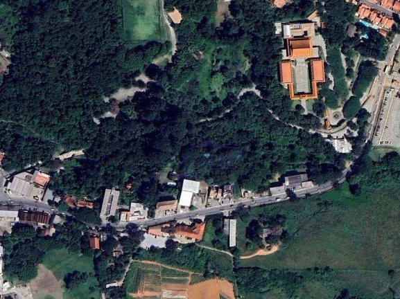 Imagem Terreno à venda 15.181m² - Parque Rincão - Cotia/SP