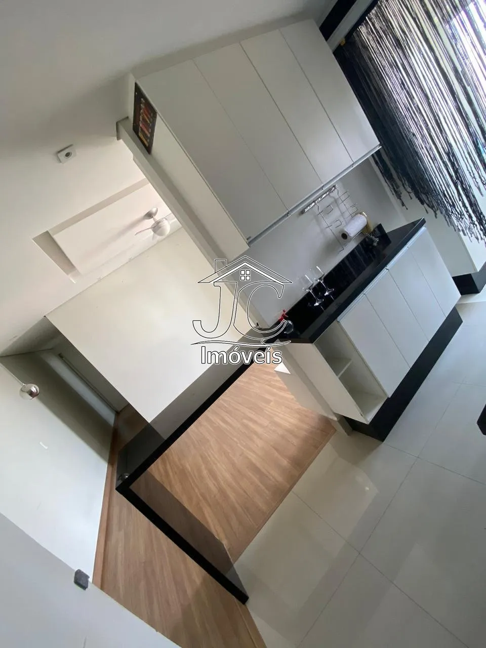 Imagem Apartamentos com 3 quartos sendo 1 suíte, 65 m² Vila Joao Jorge - Campinas/sp