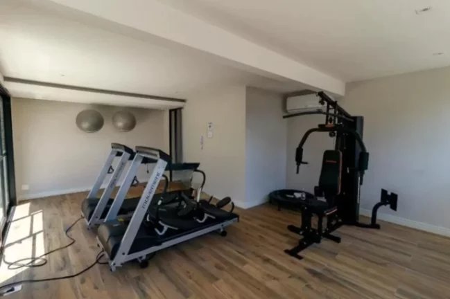 Imagem STUDIO VITTA CAMPO BELO - Studio 20m² (Unidade Revenda), próximo às Estações Campo Belo e Eucaliptos!