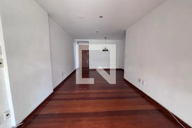 Imagem Apartamento à Venda - Recreio, 2 Quartos, 102 m2