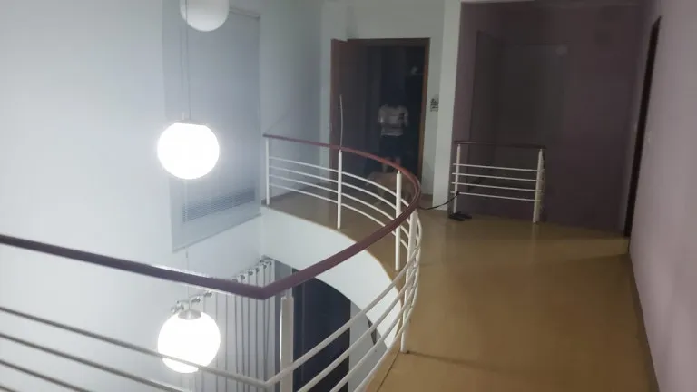 Imagem Casa de Condomínio com 3 Quartos à Venda, 230 m² em Parque Residencial Itapeti - Mogi das Cruzes