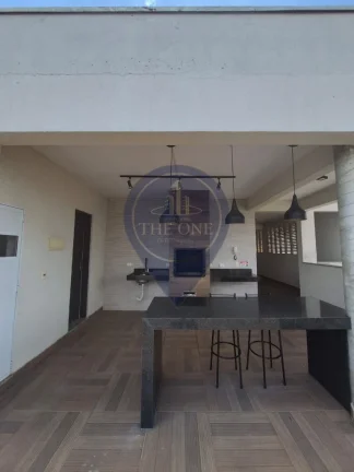 Imagem Studio para locação em São Paulo-SP, Jardim da Glória: 1 quarto, 1 sala, 1 banheiro - 25,00 m² de área lazer piscina