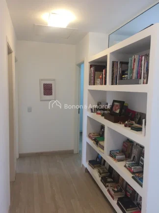 Imagem Casa de condominio a venda no Rossi Avila em Campinas!!

Casa à venda no Residencial Le Monde Ávil...