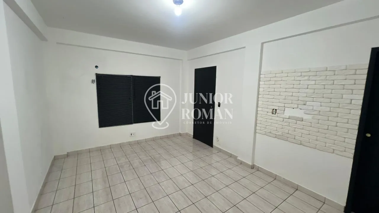 Imagem APTO 1 DORM NO CENTRO DE BARREIRAS/BA