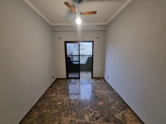 Imagem Apartamento com 3 dormitórios à venda, 94 m² por R$ 470.000,00 - Vila Jones - Americana/SP